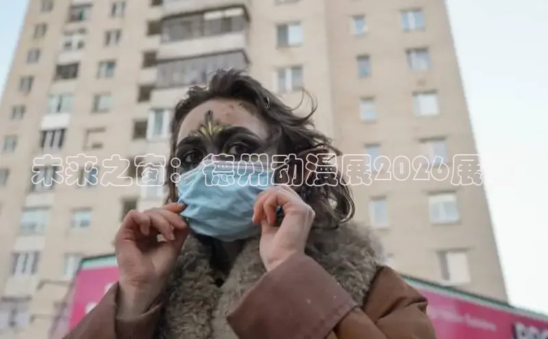 哔咔哔咔