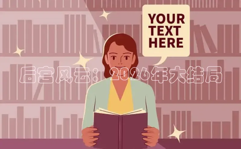 哔咔漫画官网网址