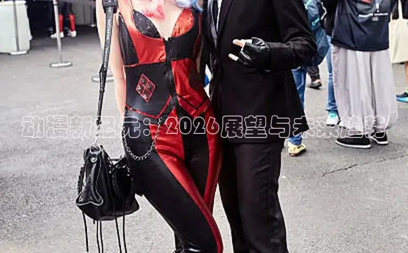 哔咔漫画acg下载